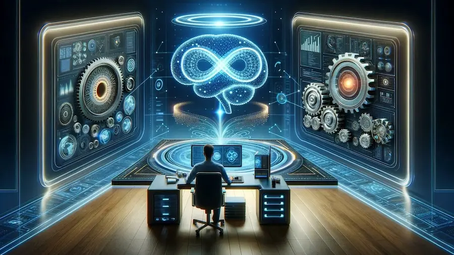 UI/UX Design Engineering