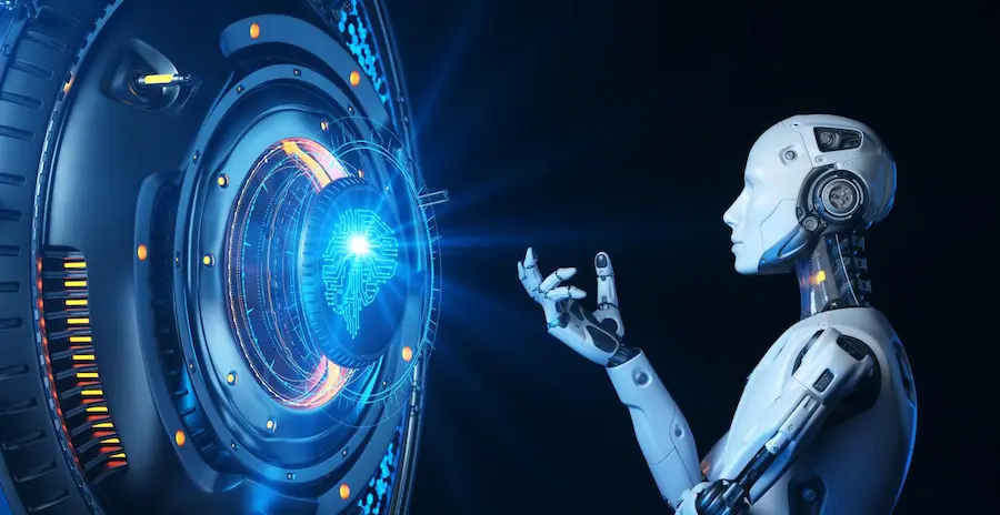 AI-Powered Performance and Load Testing