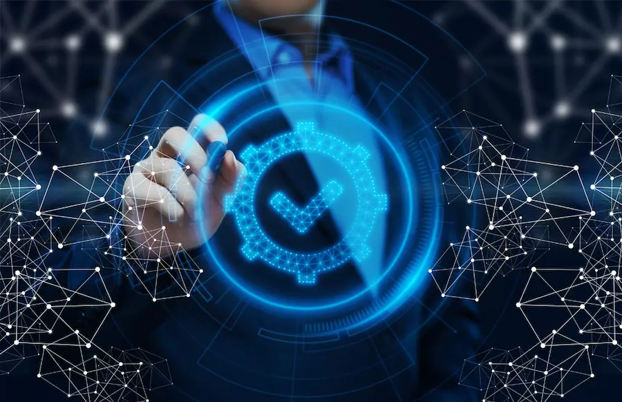 Legacy System Modernization