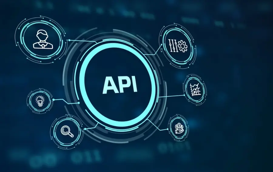 Web and Mobile Development