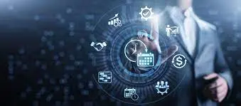 Microservices Architecture Capabilities