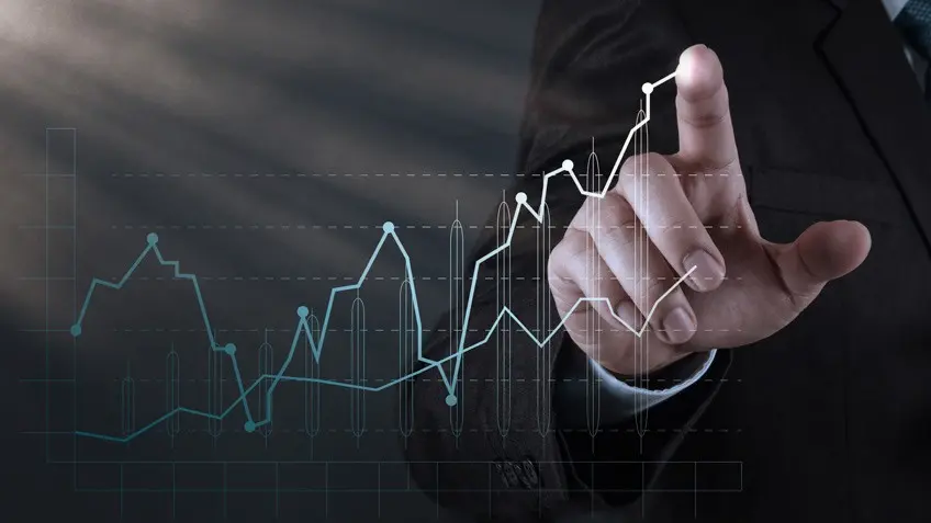 DevOps Testing Business Impact and ROI