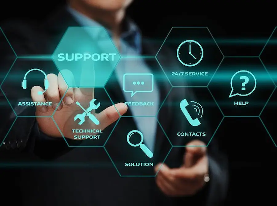 UI/UX Design Engineering
