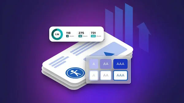 Accessibility and WCAG Compliance