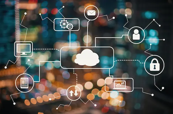 Enterprise Application Development