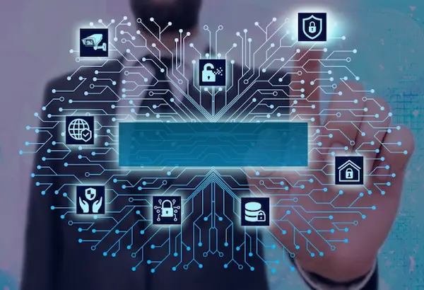 Enterprise System Integration