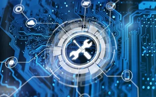Enterprise Support and Maintenance