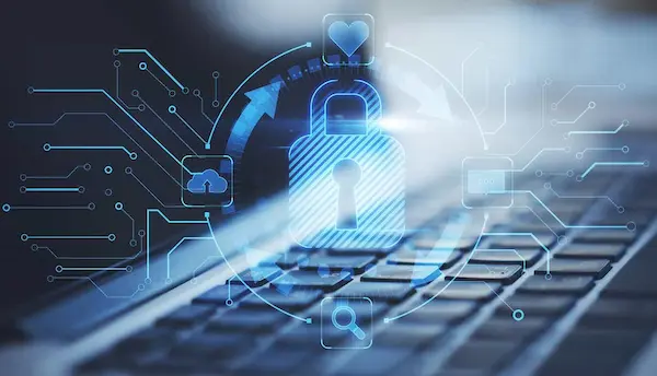 Enterprise Security and Compliance