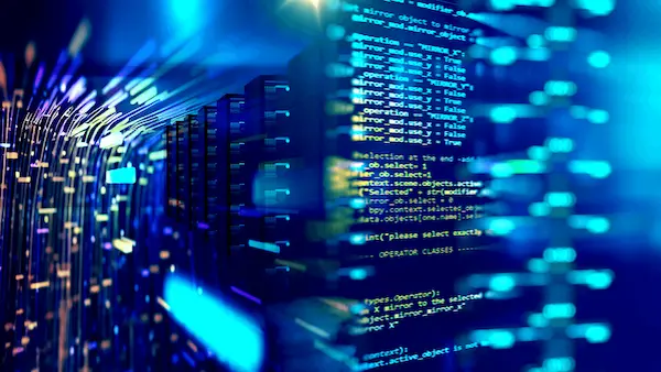 Legacy System Modernization