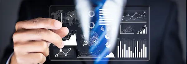 Digital Transformation Success
