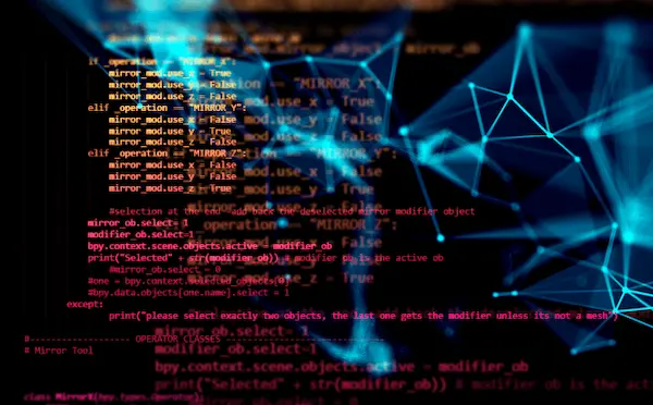Phased Modernization Process