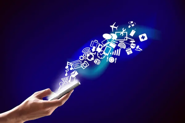 Web and Mobile Development