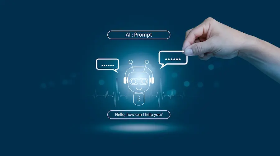 Chatbots and Voice Bots Integration