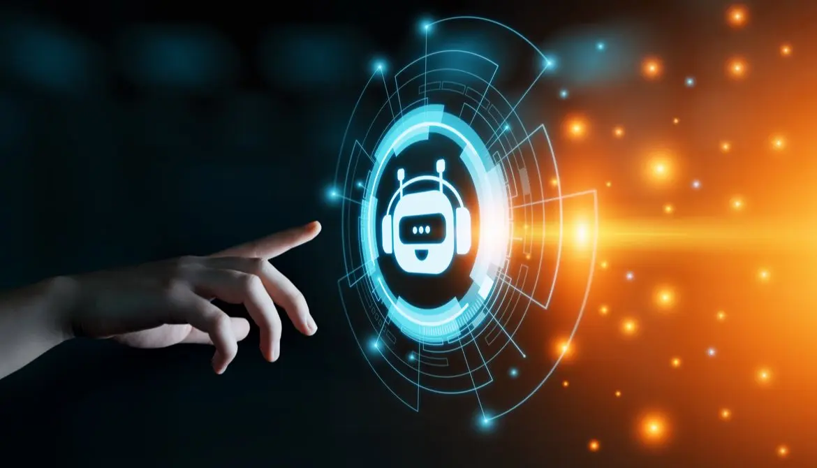 UI/UX Design Engineering Background