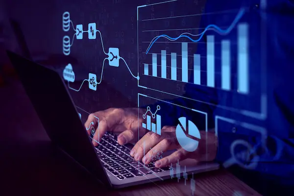Digital Lending Platforms