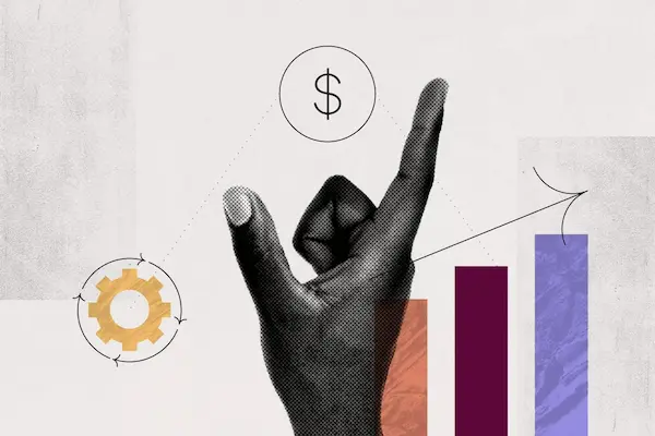 Donor & Grant Management Solutions