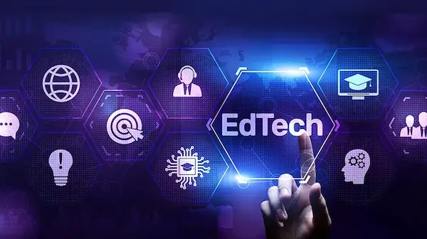 EdTech Platforms