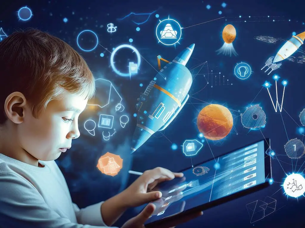 UI/UX Design Engineering Background