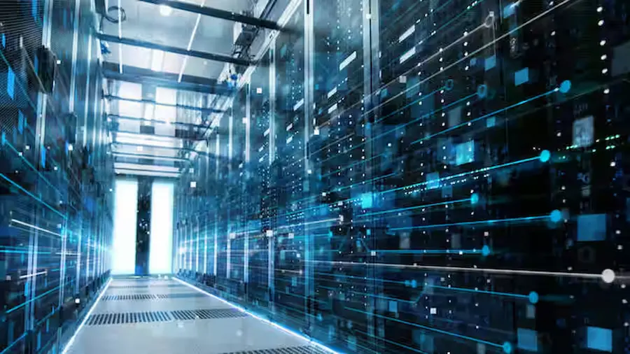 Enterprise System Integration