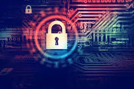 Legacy System Modernization