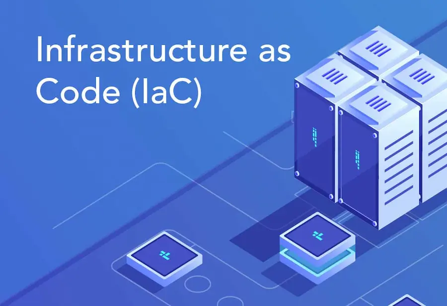 Infrastructure as Code Testing and Validation