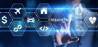 InsurTech Solutions