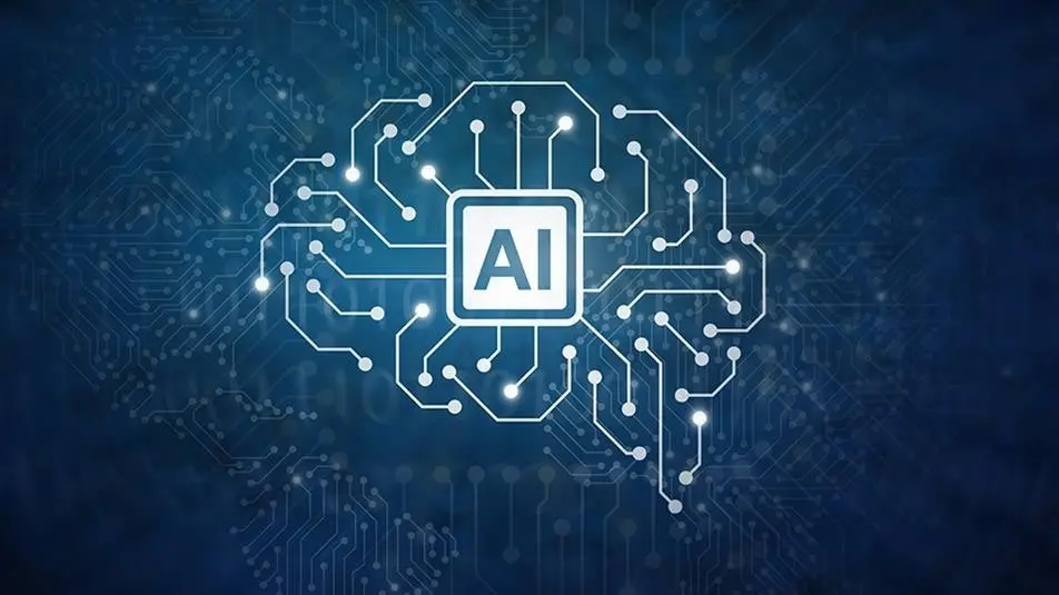 Intelligent Test Case Generation with AI
