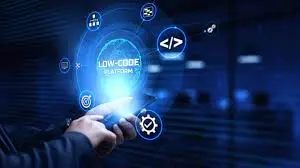 Enterprise Application Development