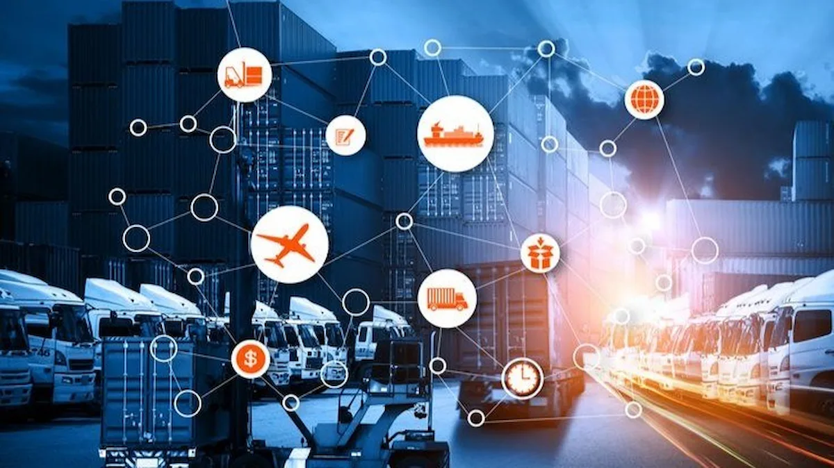UI/UX Design Engineering Background
