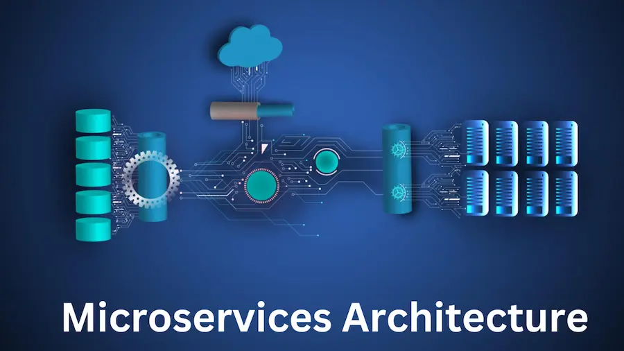 Legacy System Modernization
