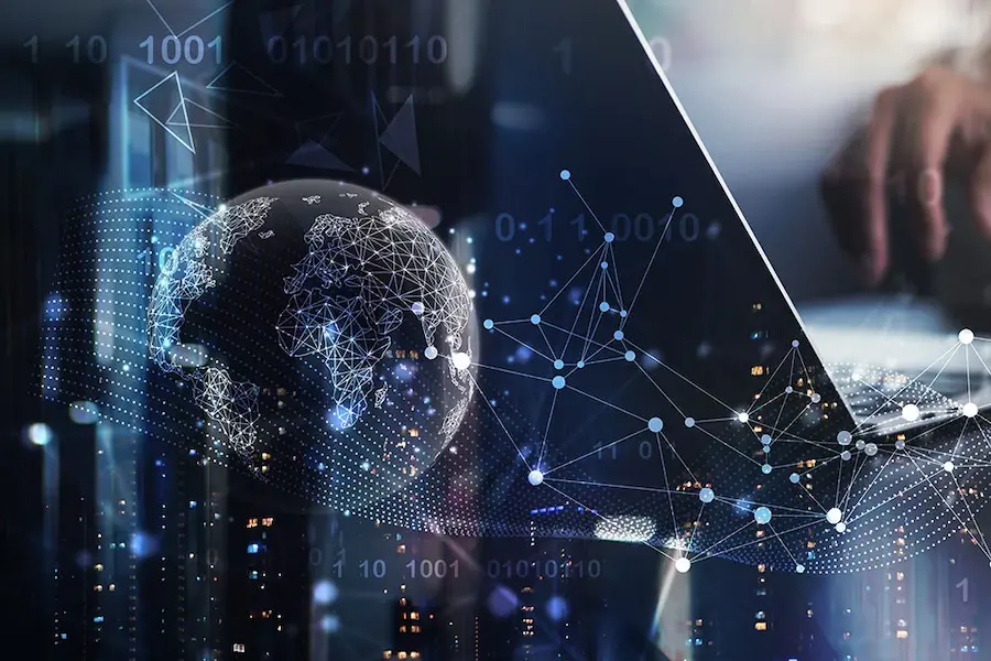 Enterprise Application Development