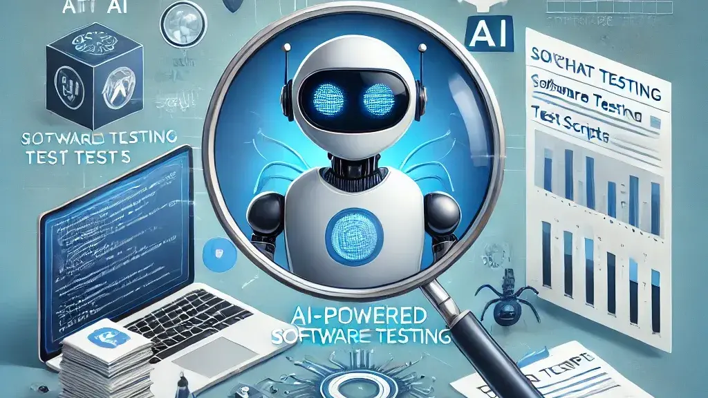 UI/UX Design Engineering Background