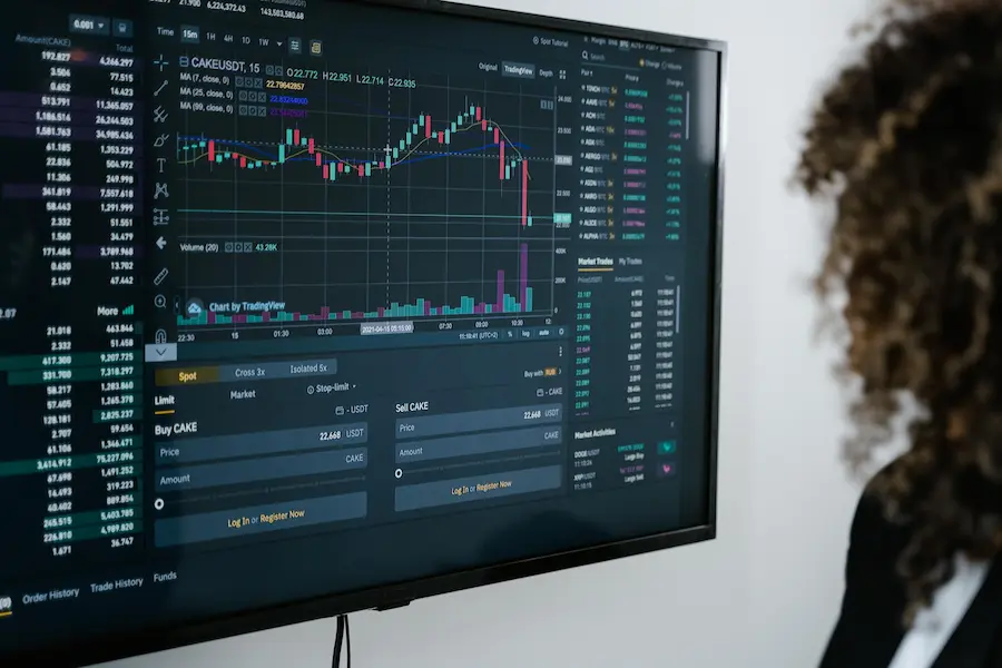 Quality Analytics Dashboard and Insights