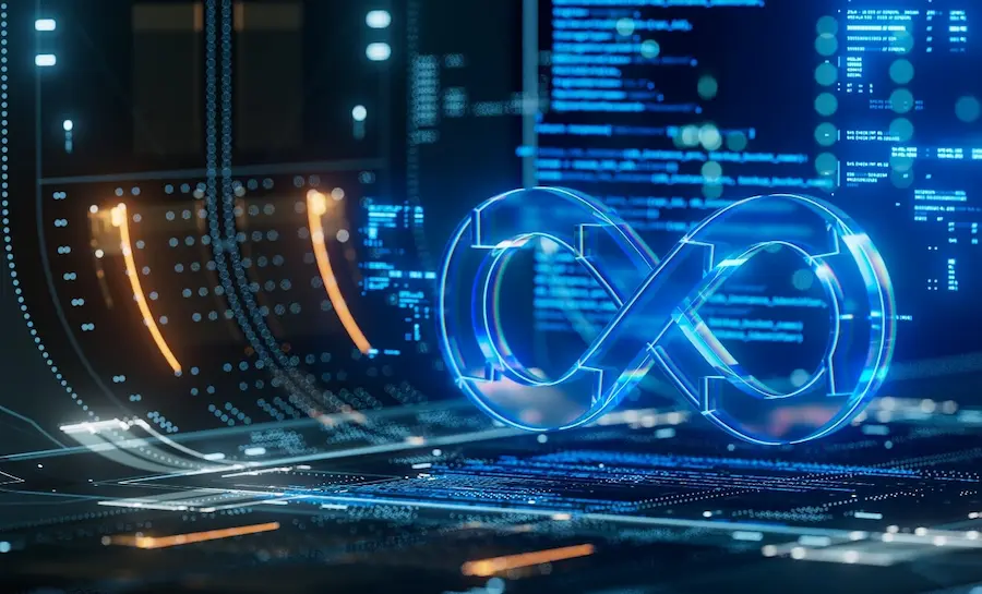 CI/CD Pipeline Integration with Automated Testing