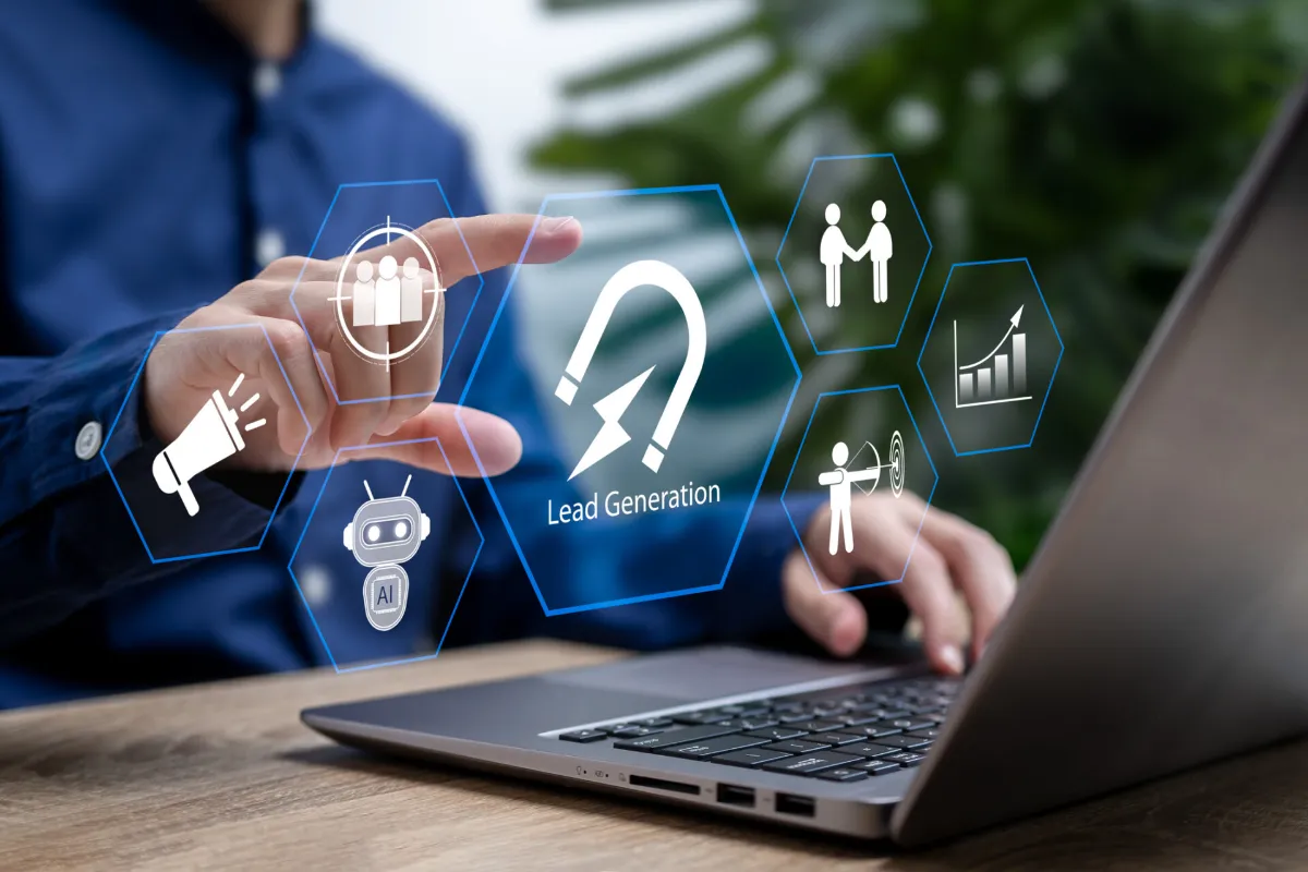 UI/UX Design Engineering Background