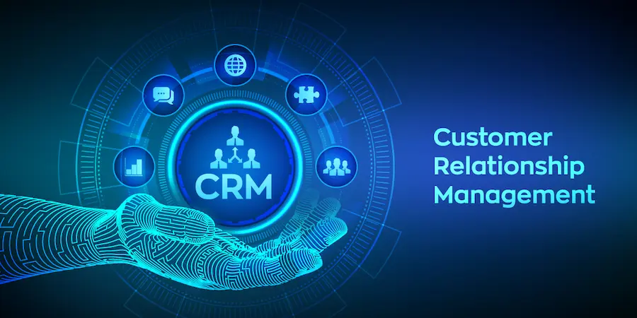 Value Delivered through Microservices